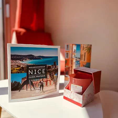Riviera Sun *